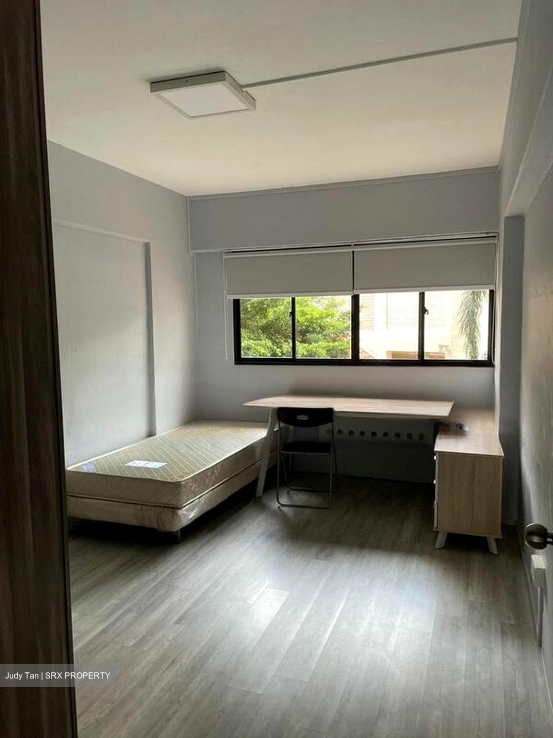 Blk 319 Jurong East Street 31 (Jurong East), HDB 4 Rooms #471791621